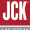 Stardiamond Heads to JCK Las Vegas!