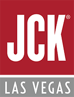 The Star Diamond JCK Show Las Vegas